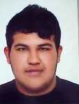 NİYAZİ BACAKSIZ
