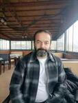 SATILMIŞ  KIVRAK