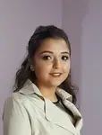Fatma Kuyumcu