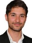 UMUT CAN CAFEROĞLU