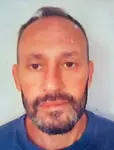 Selçuk Aydeniz