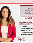 VAHİDE  KARPUZ