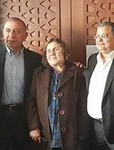 SEMİHA ALKAN