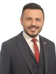 ÖZGÜR ÇELİK