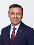 ÖZGÜR ÇELİK