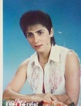 MERYEM SERİN