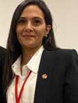 MERVE  CÜNLÜ