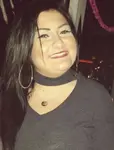 Burcu Yaral Korkmaz