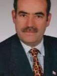 AHMET BİLGİN