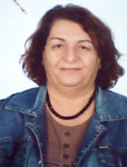 EMİNE DEĞİRMENCİ