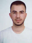 KADİR GÜNTAŞ