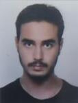 YUSUF İŞGÖREN