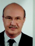 AHMET NURİ KÖKSAL