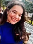 Esme Nur Yüce