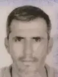 Haci Baran