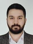 HAKAN  SOYERTAŞ