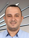 ERKAN AKBAŞ