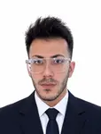 Ömer Faruk Büyükçapar