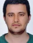 YUSUF UZUN