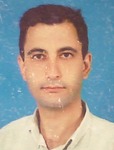 İSMAİL SEDAT FIRAT