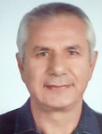 İSMAİL SEZER