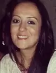 Emel Sevimli