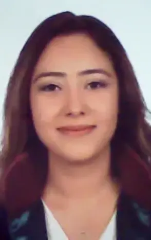 Neşe Nasırlıoğlu Aslan