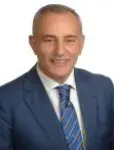 Kemal Çebi