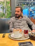 Halil İbrahim Topal