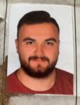 HAYDAR ONUR ŞAHİN