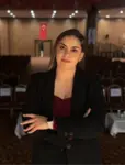 Özlem Atabey