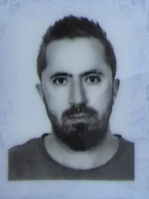 Hüseyin Uğurelli