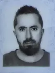 Hüseyin Uğurelli