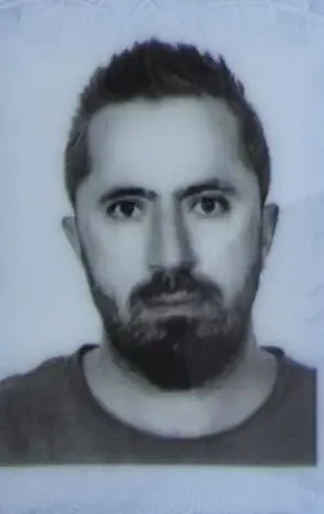 Hüseyin Uğurelli