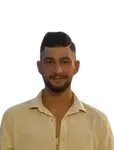 Zeynel Abidin Çatar