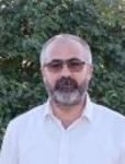 MUZAFFER KILINÇ