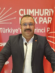 AHMET HARMANCI