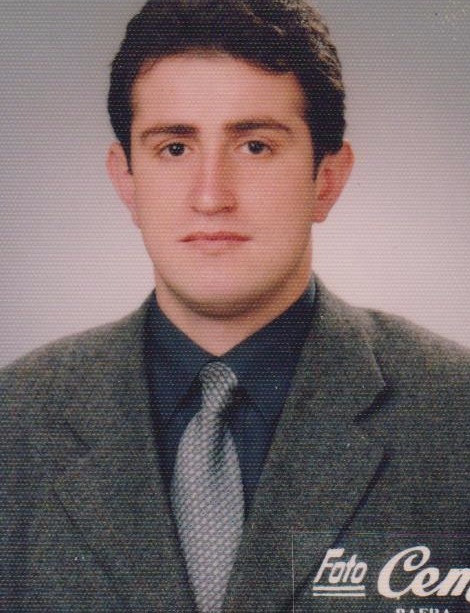 FUAT CANBAZ