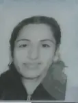 Şerife Demir