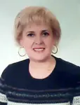 Azize Özdemir