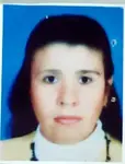 Refika Günay