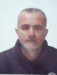 SAİT  UYSAL