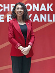 FİLİZ  ÇİMEN