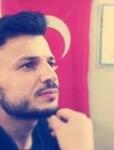 MESUT KARATAŞ