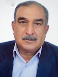 AHMET YÜCETAŞ