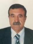 HASAN GÜN
