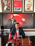 EREN ÖZTÜRK