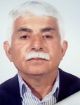 MURAT  KARLIK