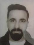 MEHMET FATİH SÜZEN
