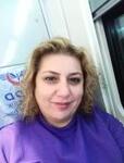 KADRİYE YURDAKUL